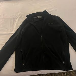 Eddie Bauer jacket in great condition